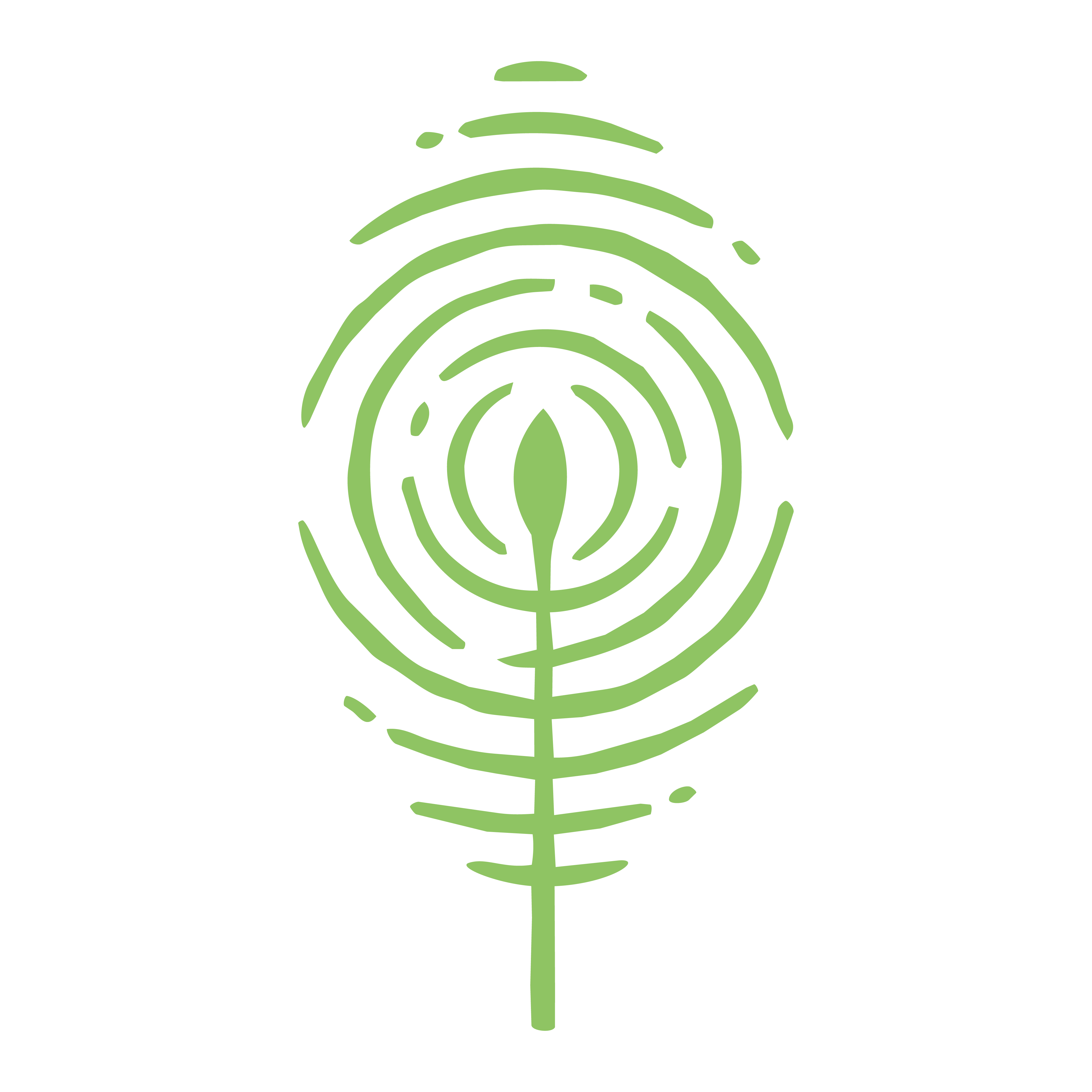 Fundación Tarab! - Formación Artística
